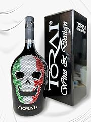 Magnum vino spumante usato  Spedito ovunque in Italia 