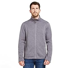 Brasher men rydal for sale  Delivered anywhere in UK