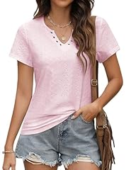 Tomeek tee shirt d'occasion  Livré partout en France