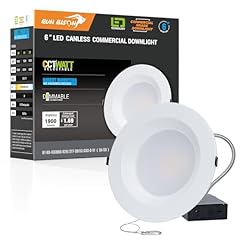 Inch recessed led for sale  Delivered anywhere in USA 