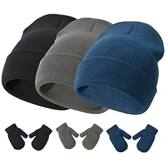 Baby hats mittens for sale  Delivered anywhere in USA 