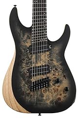 Schecter reaper multiscale for sale  Delivered anywhere in USA 
