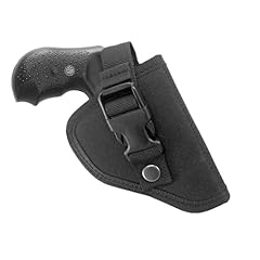 Bursport tactical belt for sale  Delivered anywhere in USA 