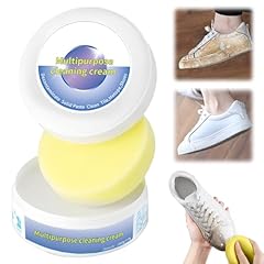 Multifunctional cleaning stain for sale  Delivered anywhere in UK