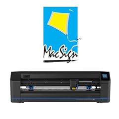 Summa one d60 usato Summa one d60 usato  Spedito ovunque in Italia