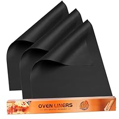 Skybd pack nonstick for sale  Delivered anywhere in USA 