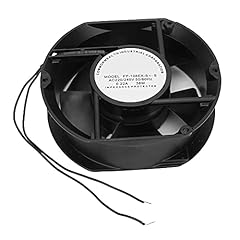 Ventilateur axial ac220v d'occasion  Livré partout en France