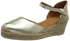 Unisa women platform for sale  Delivered anywhere in UK