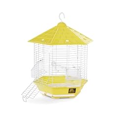 Prevue pet products for sale  Delivered anywhere in USA 