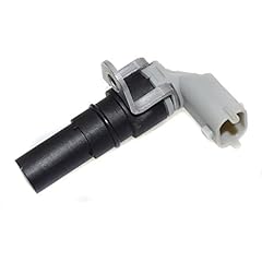 Egang auto new for sale  Delivered anywhere in UK