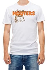 Hooters owl boobs for sale  Delivered anywhere in UK