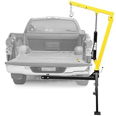 Hipicute receiver hitch for sale  Delivered anywhere in USA 