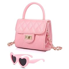Qiuhome little girl for sale  Delivered anywhere in USA 
