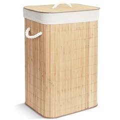 Vounot panier linge d'occasion  Livré partout en France