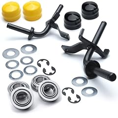Bushing bearing conversion for sale  Delivered anywhere in USA 