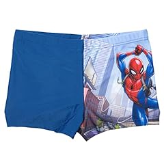 Marvel spiderman maillot d'occasion  Livré partout en France