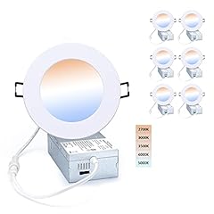 Popanu premium led for sale  Delivered anywhere in USA 