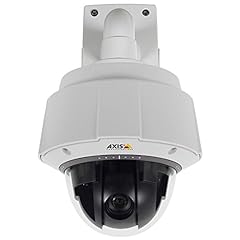 Axis q6045 netcam usato  Spedito ovunque in Italia 