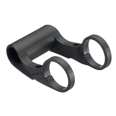 Fsa wing control for sale  Delivered anywhere in UK