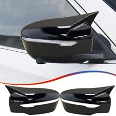 Muxee side mirror for sale  Delivered anywhere in USA 