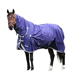 Shires highlander original d'occasion  Livré partout en Belgiqu
