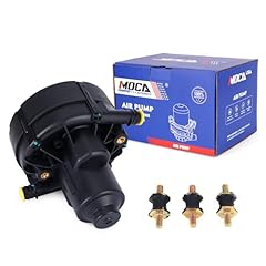 Moca secondary air for sale  Delivered anywhere in USA 