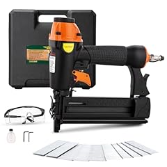 Dotool pneumatic brad for sale  Delivered anywhere in USA 