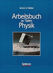 Arbeitsbuch tiplers physik gebraucht kaufen  Wird an jeden Ort in Deutschland