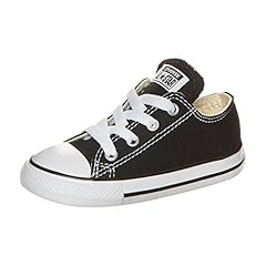 Converse boy chuck for sale  Delivered anywhere in USA 