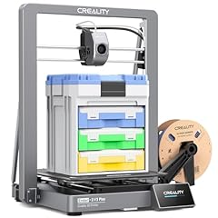 Creality ender plus gebraucht kaufen  Wird an jeden Ort in Deutschland
