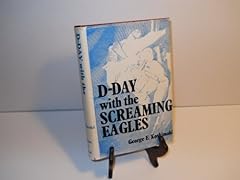 Day screaming eagles for sale  Delivered anywhere in UK