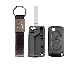 Kaser cover guscio usato  Spedito ovunque in Italia 