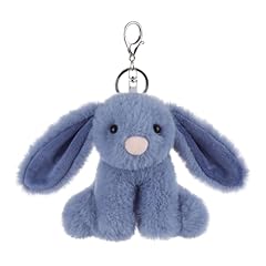 Apricot lamb cute for sale  Delivered anywhere in USA 