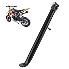 Dirt bike stand for sale  Delivered anywhere in UK