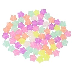 Tupalizy 100pcs glow for sale  Delivered anywhere in USA 