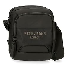 Pepe jeans bromley gebraucht kaufen  Wird an jeden Ort in Deutschland