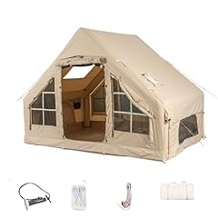 Inflatable camping tents for sale  Delivered anywhere in USA 