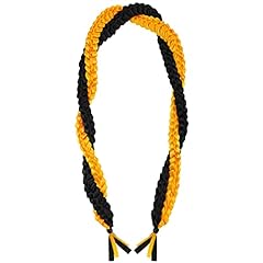 Graduation ribbon leis for sale  Delivered anywhere in USA 