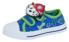 Paw patrol boys for sale  Delivered anywhere in UK