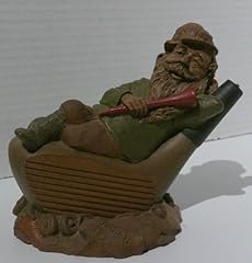Tom clark gnome for sale Tom clark gnome for sale  Delivered anywhere in USA