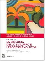 Biologia. biologia dello usato  Spedito ovunque in Italia 