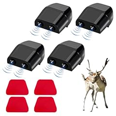 Wevdn pcs deer for sale  Delivered anywhere in USA 