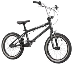 Khe arsenic bmx usato  Spedito ovunque in Italia 