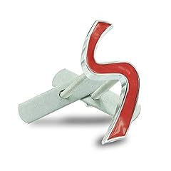 Qidian badge emblema usato  Spedito ovunque in Italia 