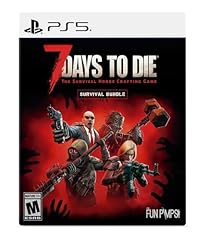 Days die console for sale  Delivered anywhere in USA 