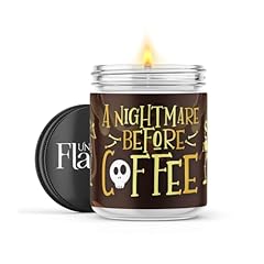 Uncommon flame scented for sale  Delivered anywhere in USA 