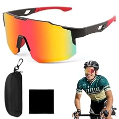 Hxuing lunettes soleil d'occasion  Livré partout en France