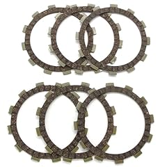 Gclanxi motorcycle clutch for sale  Delivered anywhere in UK