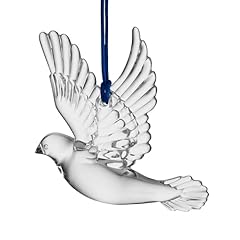 Waterford dove peace for sale  Delivered anywhere in USA 