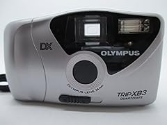 Olympus trip xb3 for sale  Delivered anywhere in USA 